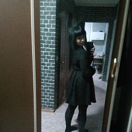 , 28 , 
