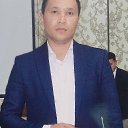 ���� ������, �������, 53 ���� - ��������� 22 ������� 2024