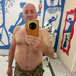 ���� ������, ����, 60 ��� - ��������� 30 ������� 2026