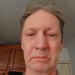 ����, 62 ����, ������