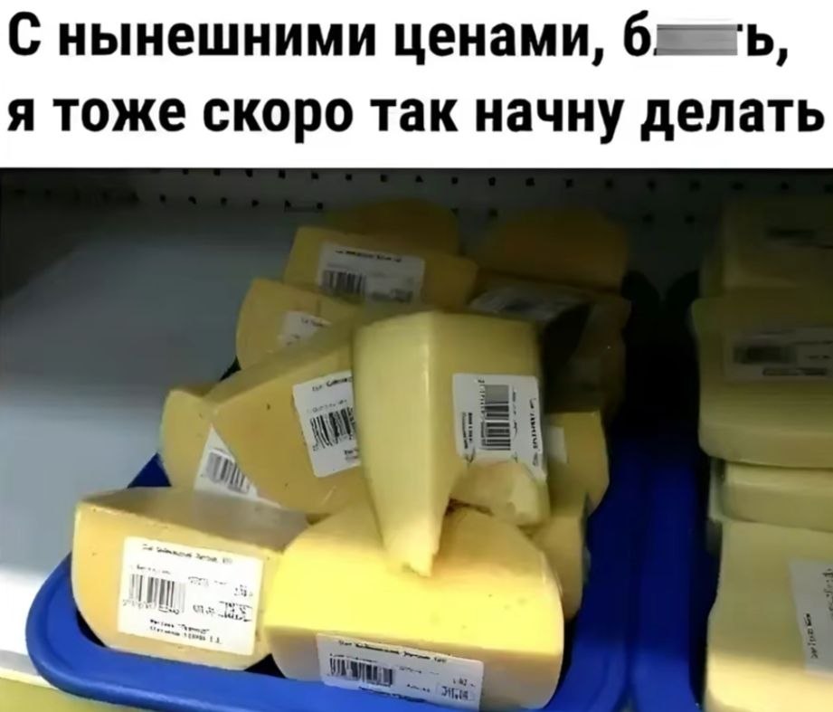   - 1  2025  04:53