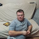 ���� ������, ��������, 47 ��� - ��������� 30 ������� 2025 � ������ ���� ����������