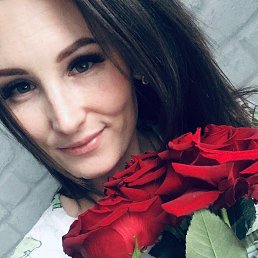 , 31, 