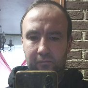 , 35 , 