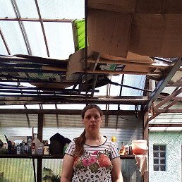 ���� �������, ���������, 41 ��� - ��������� 13 ���� 2025