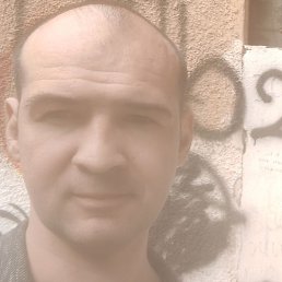 ���������, �����, 39 ���