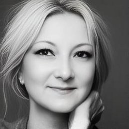 �������� ������, ������, 49 ���