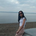 ���� �������, ���������, 35 ��� - ��������� 28 ��� 2026 � ������ ���� ����������