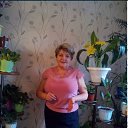 ���� Natali, ���������� - ��������� 27 ����� 2026 � ������ ���� ����������