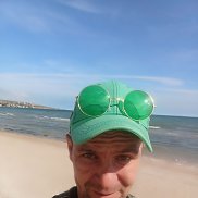 , 40 , -