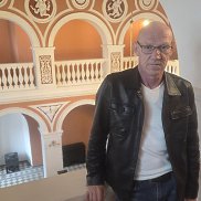 , 53 , 