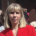 ���� ����, �����-���������, 37 ��� - ��������� 30 ���� 2026 � ������ ���� ����������