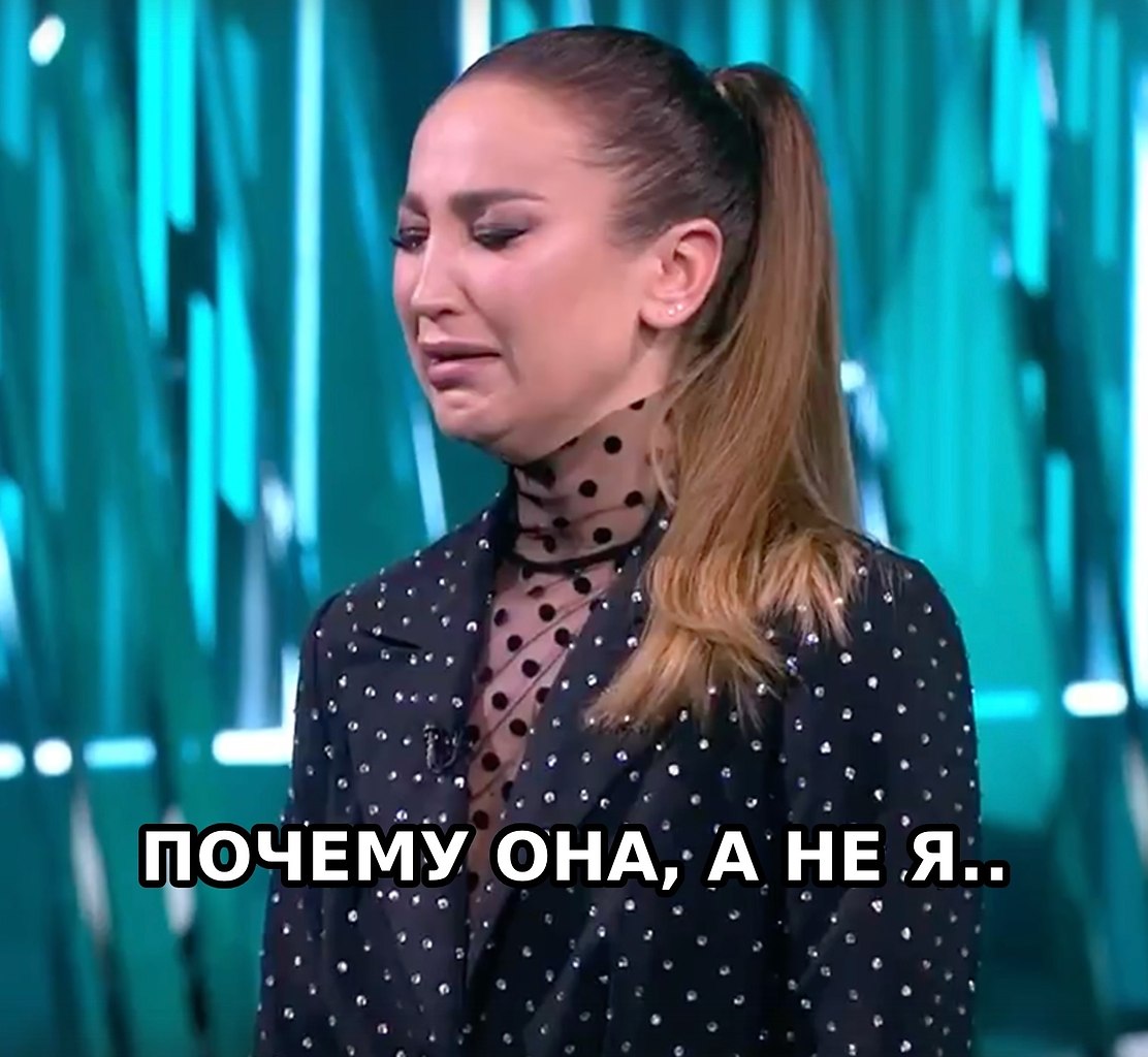    . ,   . - -2    ... - 3