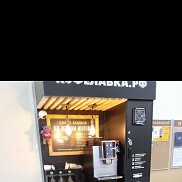 , 62 , 