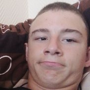 , 20 , 