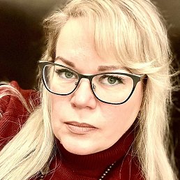 ������, �������, 52 ����