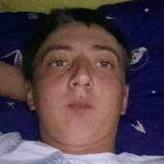 , 23 , 