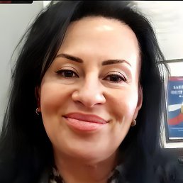 ����, �����������, 55 ���