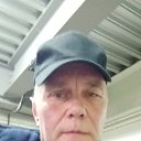 ���� �������, �������, 48 ��� - ��������� 16 ������ 2025 � ������ ���� ����������