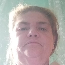 , , 44 