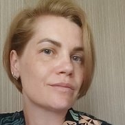 ����, , �����