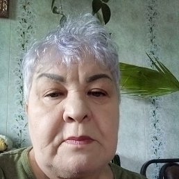 , 62, 