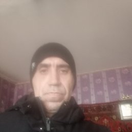 , 44 , -