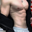 ���� ������, ������, 22 ���� - ��������� 11 ������ 2024 � ������ ���� ����������