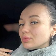����, 36 ���, ������