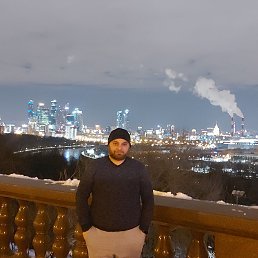 ������, 33 ����, �����������