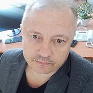 ������, 56 ���, �������