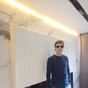 ���� Lonely _ Boy, �����, 37 ��� - ��������� 24 ��� 2026 � ������ ���� ����������