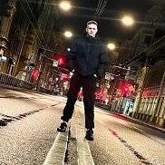 ����, 24 ����, �����������