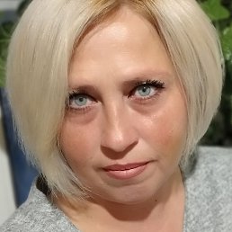 ��� ����� �, �������, 40 ���