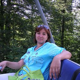 , 47, 