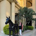  ������. Rixos Sharm El Sheikh 5*. ����-���-����. �� ������� ���� ����������