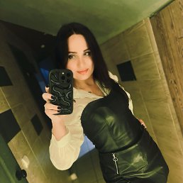 ���� &deg; &bull;��������&bull;, ������� - ��������� 15 ������ 2025