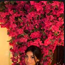 ���� ������, ������ - ��������� 19 ������� 2026 � ������ ���� ����������