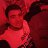  Sher, , 31  -  11  2024