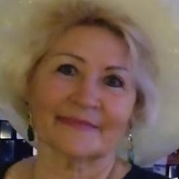 ���, �������, 63 ����