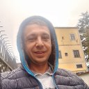 ���� ��������, ������� - ��������� 10 ����� 2024 � ������ ���� ����������