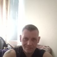 , 45 , -