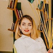 ���������, 41 ���, ���������