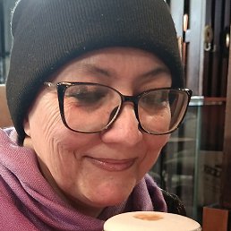 ����, ����, 62 ����