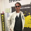 ���� ���, ����������, 54 ���� - ��������� 26 ������� 2024 � ������ ���� ����������