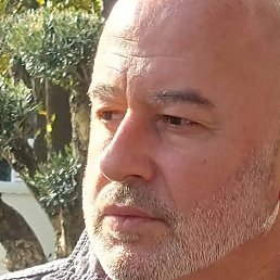 ����, ������, 50 ���