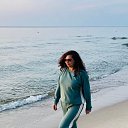 ���� Jul, ������, 49 ��� - ��������� 21 �������� 2025 � ������ ���� ����������