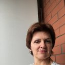 ���� ��������, ������ - ��������� 17 ������ 2026 � ������ ���� ����������
