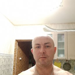 , 42 , 