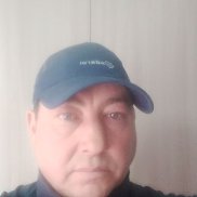 Пётр, 45 лет, Новосибирск Пётр, 45 лет, Новосибирск